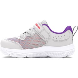 Under Armour - Girls Assert 10 Ac Sneakers