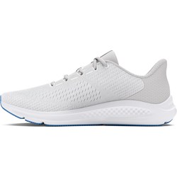 Under Armour - Mens Charged Pursuit 3 Bl Sneakers