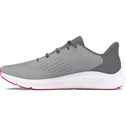 Under Armour - Mens Charged Pursuit 3 Bl Sneakers