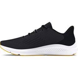 Under Armour - Mens Charged Pursuit 3 Bl Sneakers