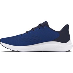 Under Armour - Mens Charged Pursuit 3 Bl Sneakers