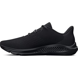 Under Armour - Womens W Charged Pursuit 3 Bl Sneakers