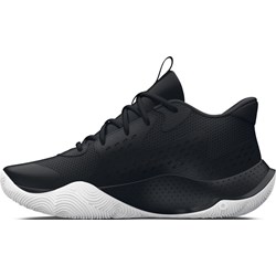 Under Armour - Unisex-Adult Jet '23 Shoes