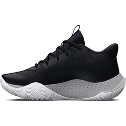 Under Armour - Unisex-Adult Gs Jet '23 Shoes