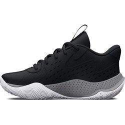 Under Armour - Unisex-Adult Ps Jet '23 Shoes