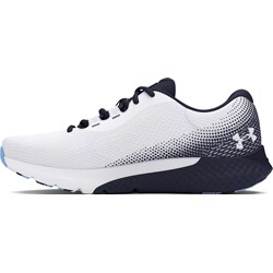 Under Armour - Mens Charged Rogue 4 Shoes