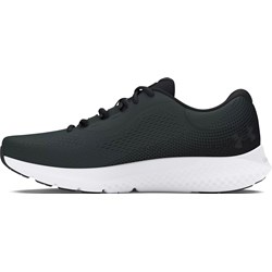 Under Armour - Mens Charged Rogue 4 Shoes