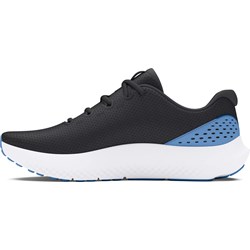 Under Armour - Mens Charged Surge 4 Shoes