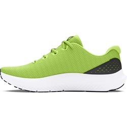 Under Armour - Mens Charged Surge 4 Shoes