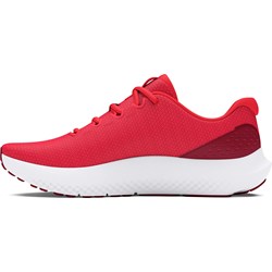 Under Armour - Mens Charged Surge 4 Shoes