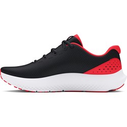 Under Armour - Womens Charged Surge 4 Shoes