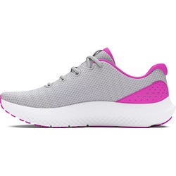 Under Armour - Womens Charged Surge 4 Shoes