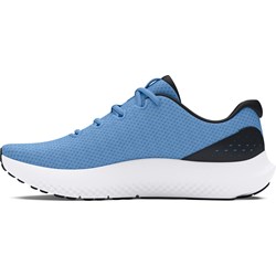 Under Armour - Womens Charged Surge 4 Shoes