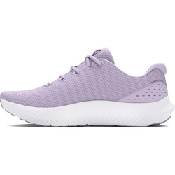 Under Armour - Womens Charged Surge 4 Shoes