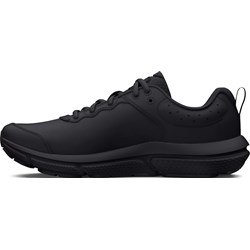 Under Armour - Boys Bgs Assert 10 Ufm Syn Shoes