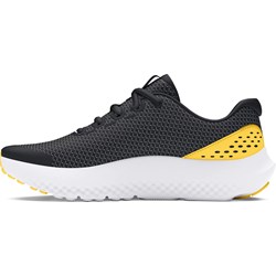 Under Armour - Boys Bgs Surge 4 Shoes