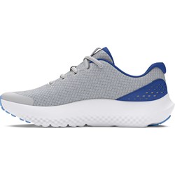 Under Armour - Boys Bgs Surge 4 Shoes