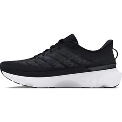 Under Armour - Mens Infinite Pro Cool Down Shoes