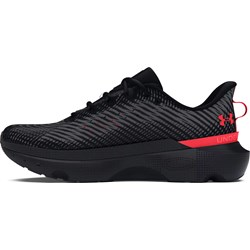 Under Armour - Mens Infinite Pro Shoes