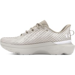 Under Armour - Mens Infinite Pro Shoes