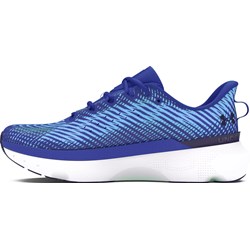 Under Armour - Mens Infinite Pro Shoes