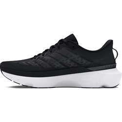 Under Armour - Womens Infinite Pro Cool Down Shoes