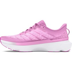 Under Armour - Womens Infinite Pro Cool Down Shoes