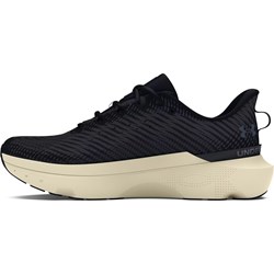 Under Armour - Womens Infinite Pro Shoes