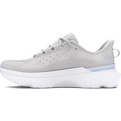 Under Armour - Womens Infinite Pro Shoes