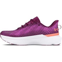 Under Armour - Womens Infinite Pro Shoes