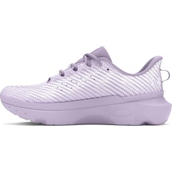 Under Armour - Womens Infinite Pro Shoes