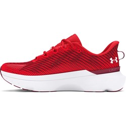 Under Armour - Womens Infinite Pro Shoes