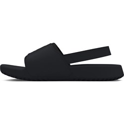 Under Armour - Unisex-Adult Ps Ignite Select Slides