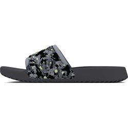 Under Armour - Mens Ignite Select Graphic Slides