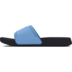 Under Armour - Mens Ignite Select Grh Logo Slides