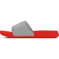 Under Armour - Mens Ignite Select Grh Logo Slides