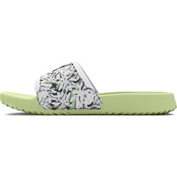 Under Armour - Womens Ignite Select Graphic Slides