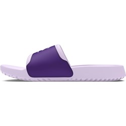 Under Armour - Womens Ignite Select Grh Logo Slides