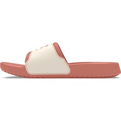 Under Armour - Womens Ignite Select Grh Logo Slides