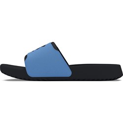 Under Armour - Boys Ignite Select Slides