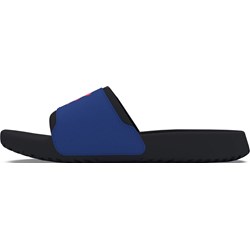 Under Armour - Boys Ignite Select Slides