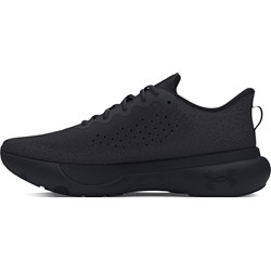 Under Armour - Mens Infinite Shoes