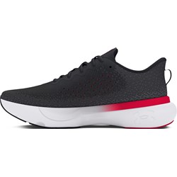 Under Armour - Mens Infinite Shoes