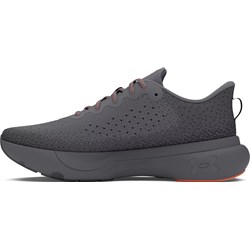 Under Armour - Mens Infinite Shoes