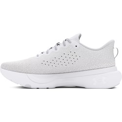 Under Armour - Mens Infinite Shoes