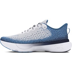 Under Armour - Mens Infinite Shoes