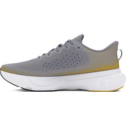 Under Armour - Mens Infinite Shoes