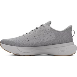 Under Armour - Mens Infinite Shoes