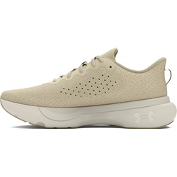 Under Armour - Mens Infinite Shoes