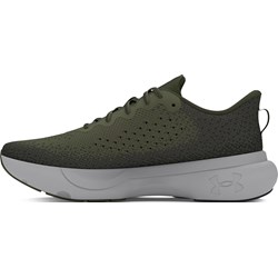 Under Armour - Mens Infinite Shoes